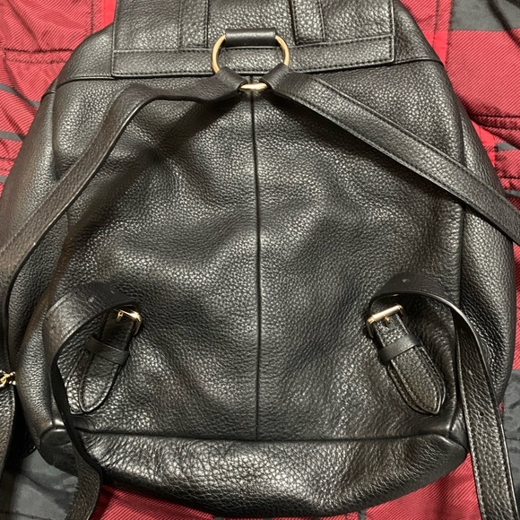 Coach backpack F37410 - Picture 2 of 4